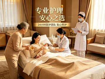 鹤峰有偿捐卵鹤峰代孕妈妈鹤峰助孕公司选择建议