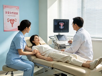 鹤峰代孕试管婴儿对孕母体有哪些基本要求