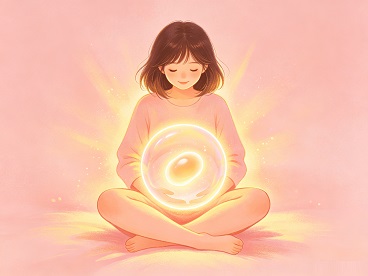 鹤峰代孕妈妈如何容易受孕?有哪些方法技巧