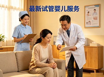 鹤峰有偿捐卵代孕妈妈第试管孩全新服务价格明细：