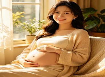鹤峰代孕女生有哪些方案可以帮助优势卵泡快速排出